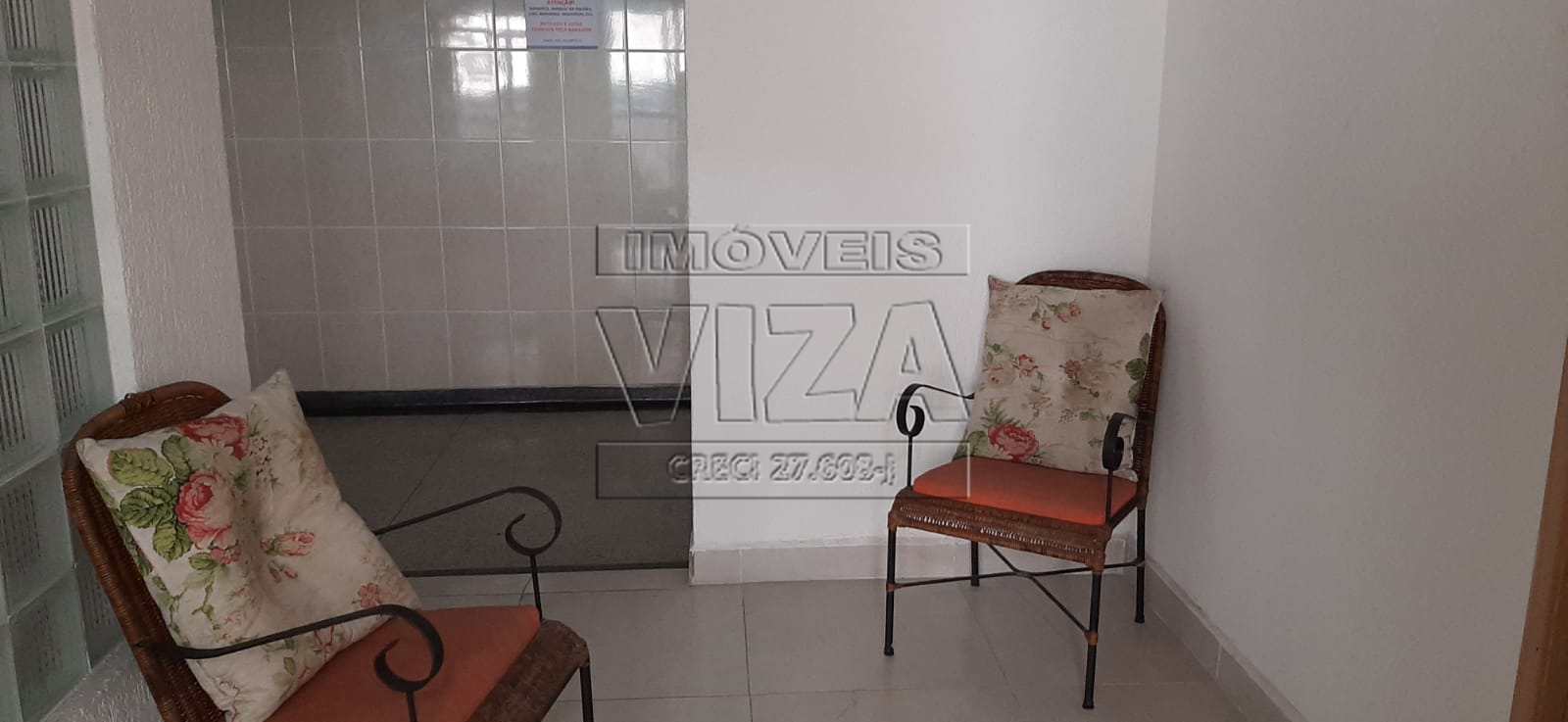 Apartamento à venda com 1 quarto, 72m² - Foto 16