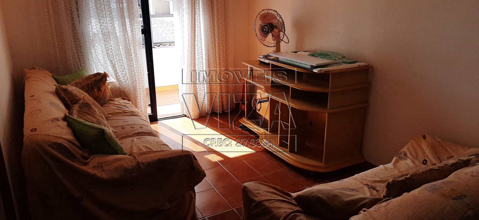 Apartamento à venda com 1 quarto, 72m² - Foto 31