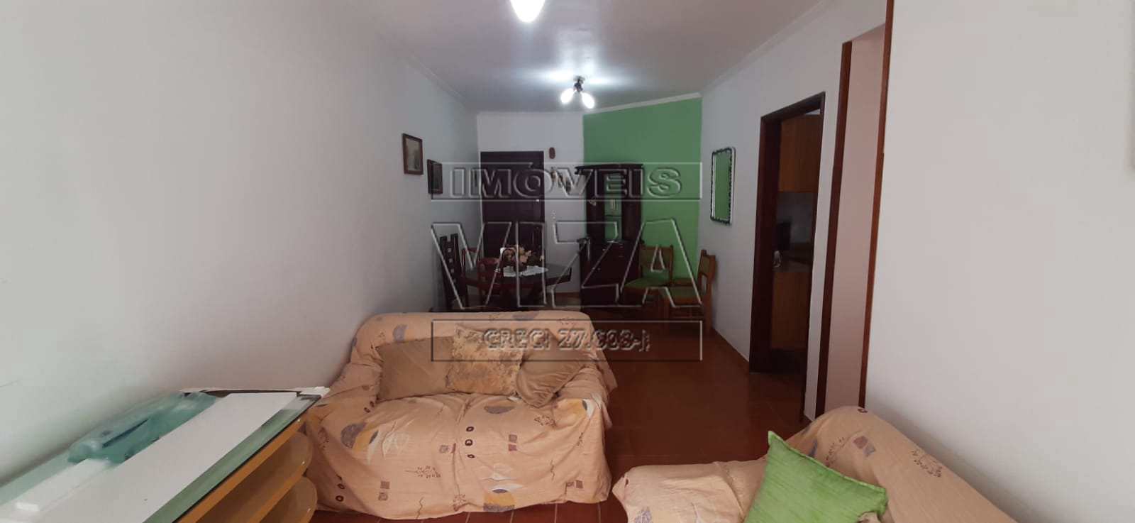 Apartamento à venda com 1 quarto, 72m² - Foto 38