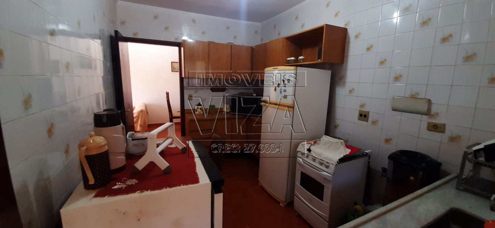 Apartamento à venda com 1 quarto, 72m² - Foto 24