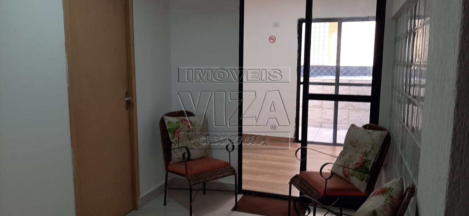 Apartamento à venda com 1 quarto, 72m² - Foto 13