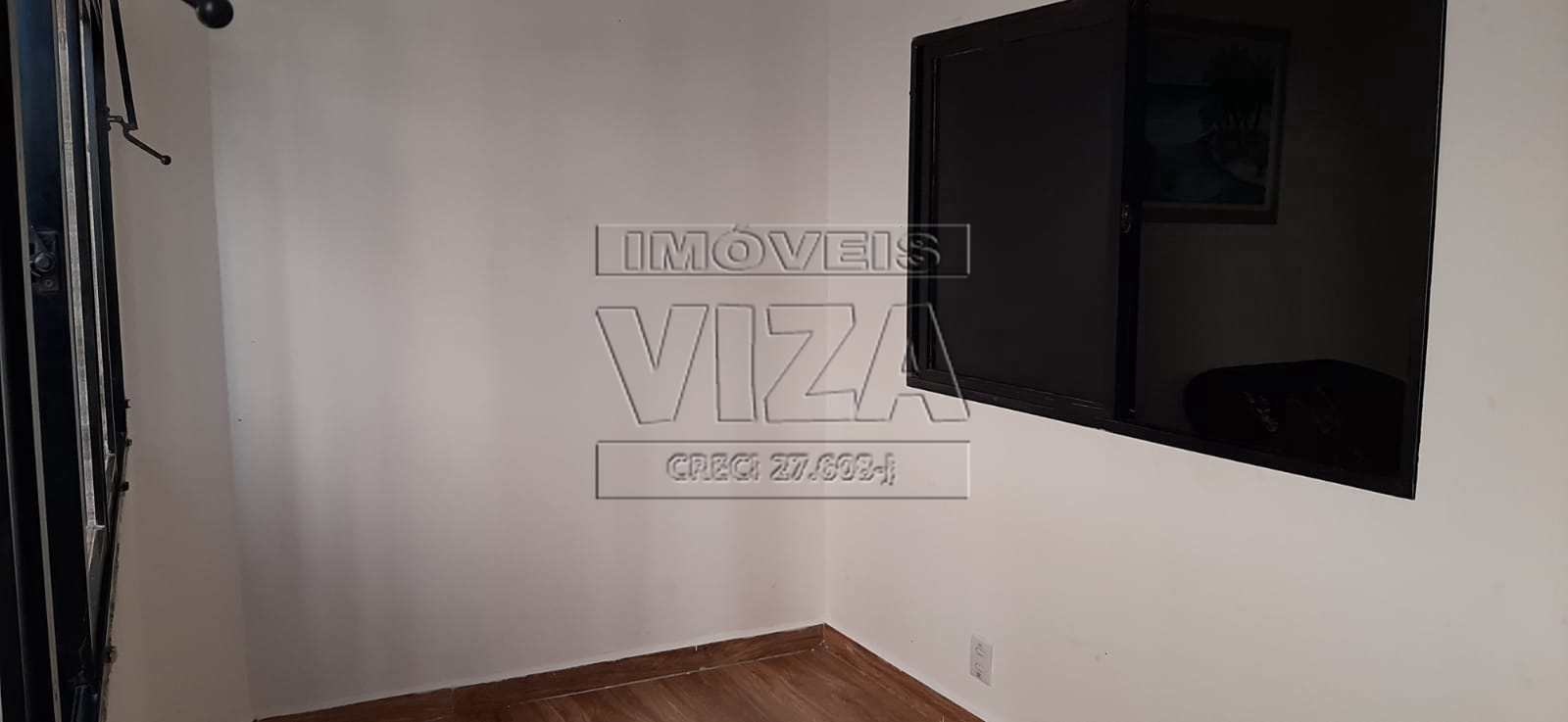 Apartamento à venda com 1 quarto, 72m² - Foto 15