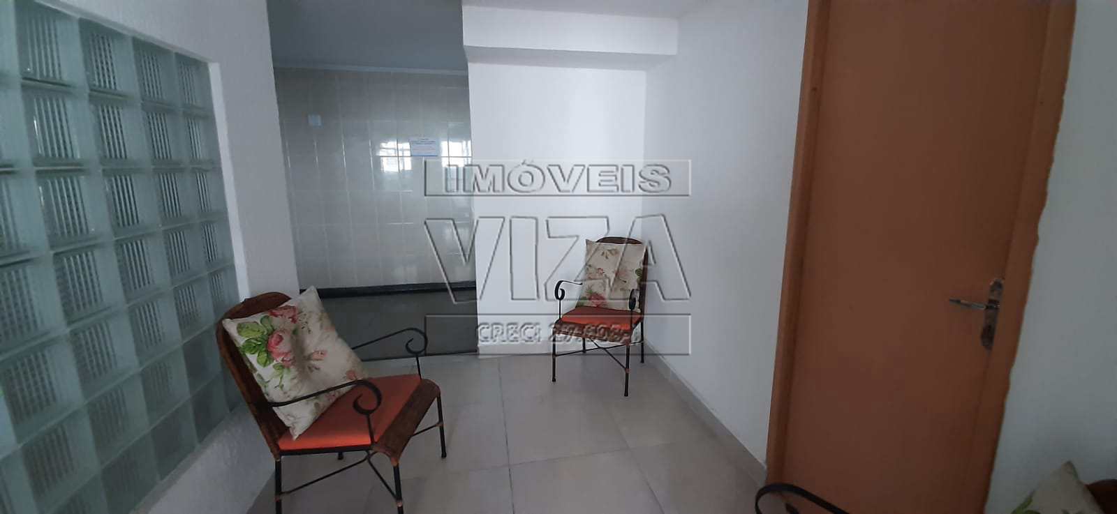 Apartamento à venda com 1 quarto, 72m² - Foto 11