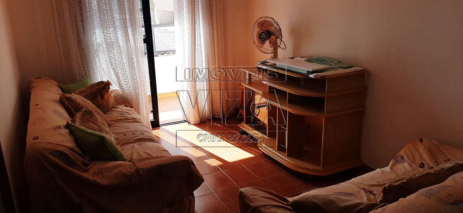 Apartamento à venda com 1 quarto, 72m² - Foto 28