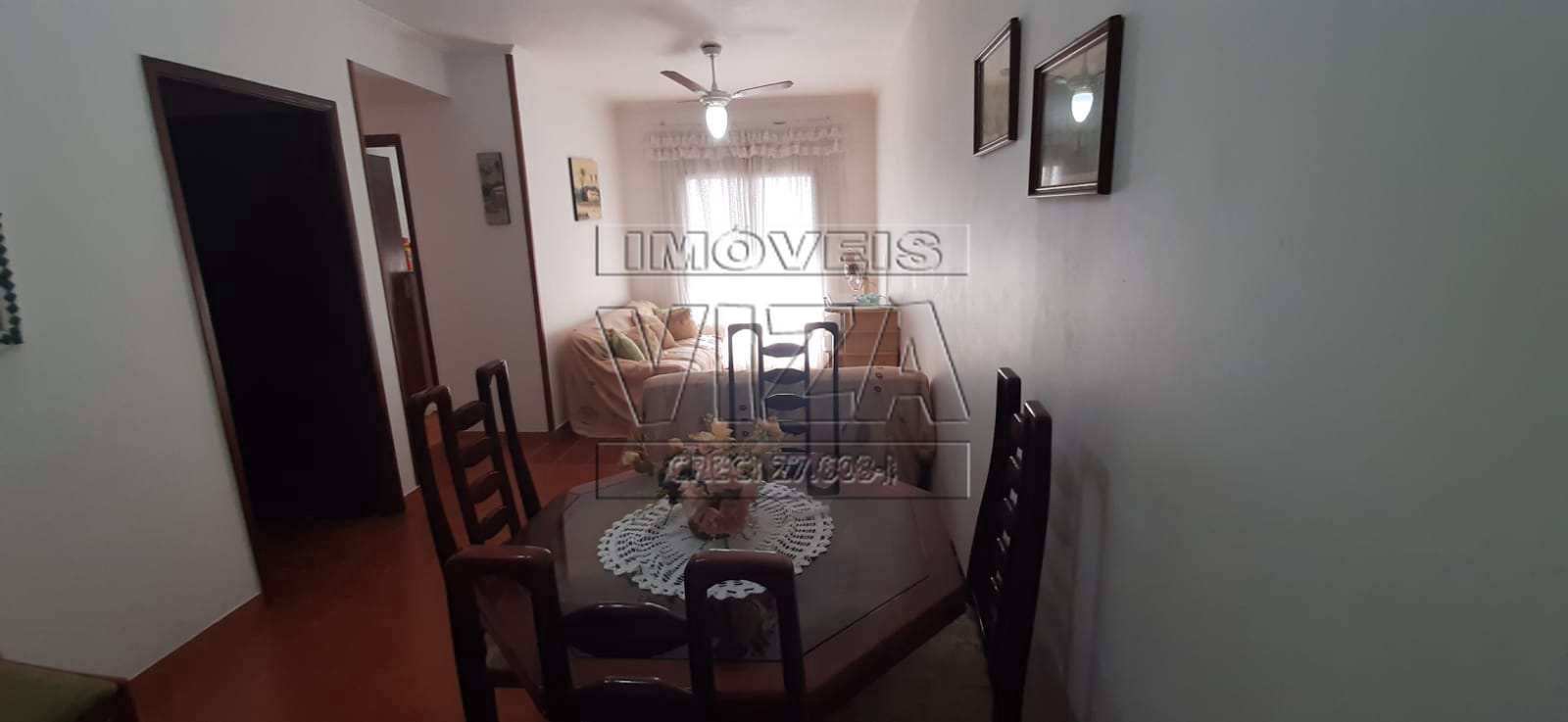 Apartamento à venda com 1 quarto, 72m² - Foto 40