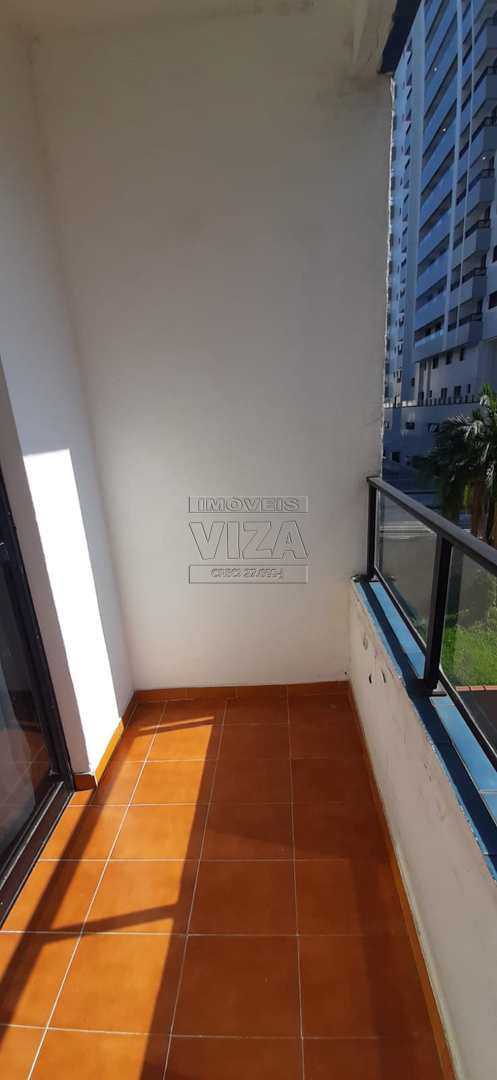 Apartamento à venda com 1 quarto, 72m² - Foto 39