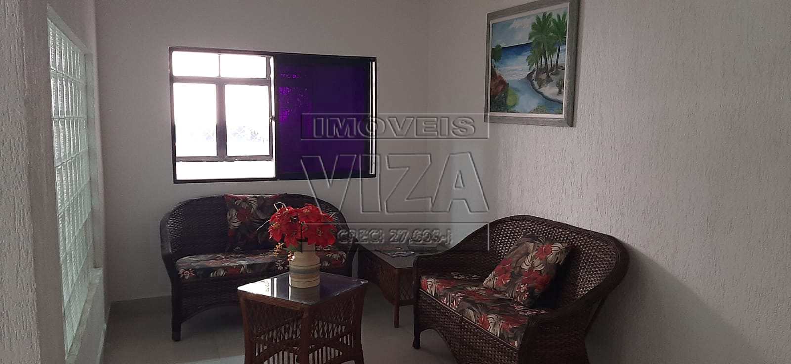 Apartamento à venda com 1 quarto, 72m² - Foto 14