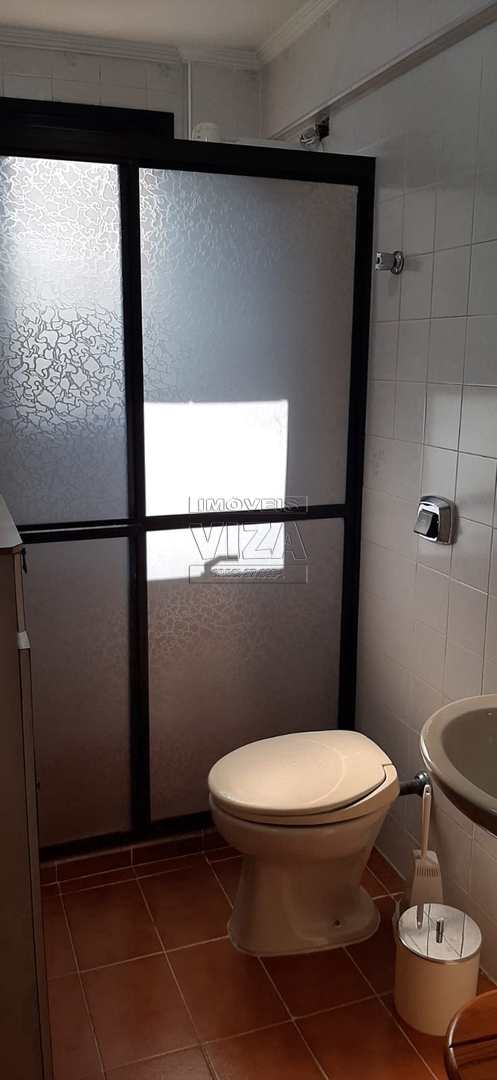 Apartamento à venda com 1 quarto, 72m² - Foto 29