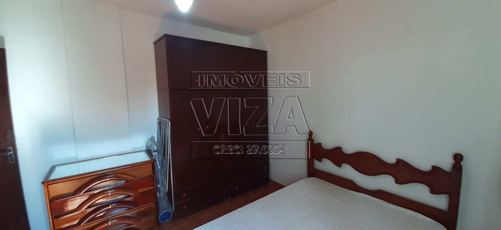 Apartamento à venda com 1 quarto, 72m² - Foto 32