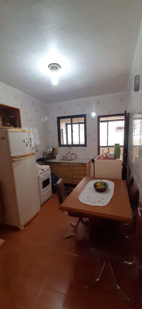 Apartamento à venda com 1 quarto, 72m² - Foto 25