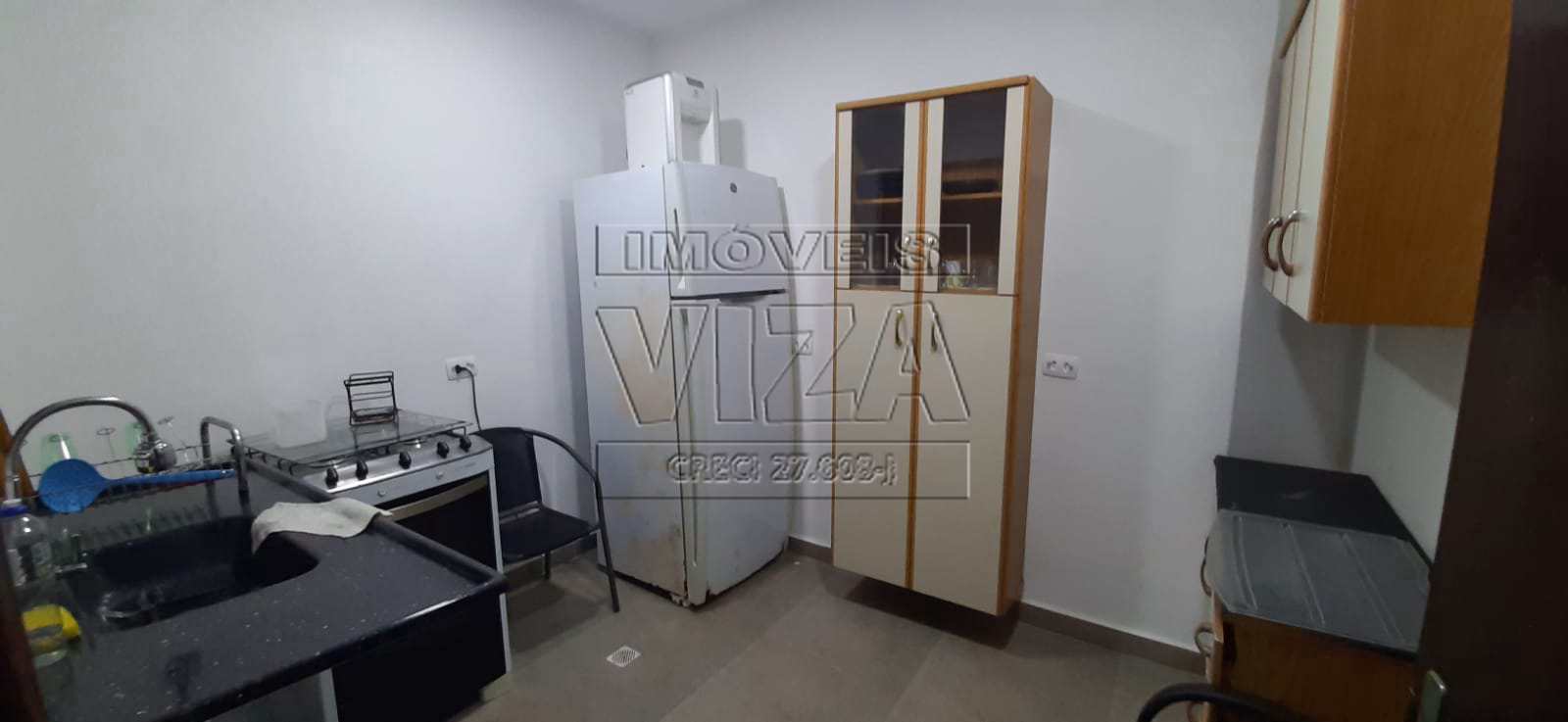 Apartamento à venda com 1 quarto, 72m² - Foto 12