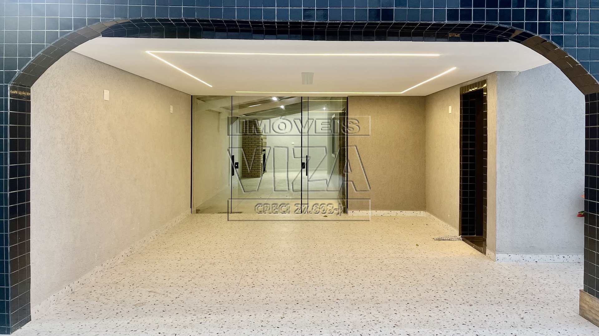 Casa à venda com 3 quartos, 346m² - Foto 16