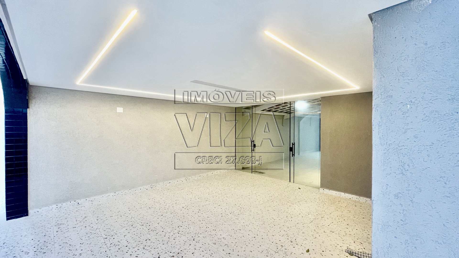 Casa à venda com 3 quartos, 346m² - Foto 15