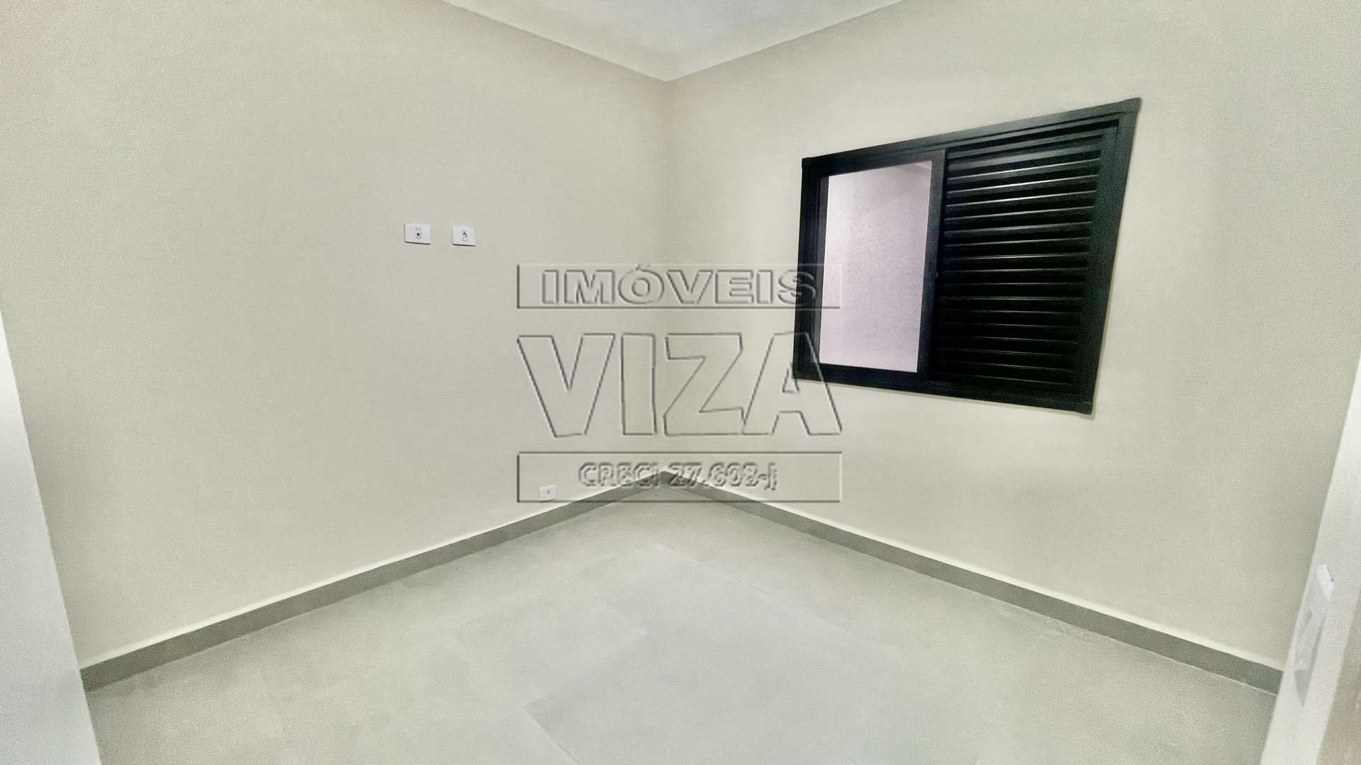 Casa à venda com 3 quartos, 346m² - Foto 20