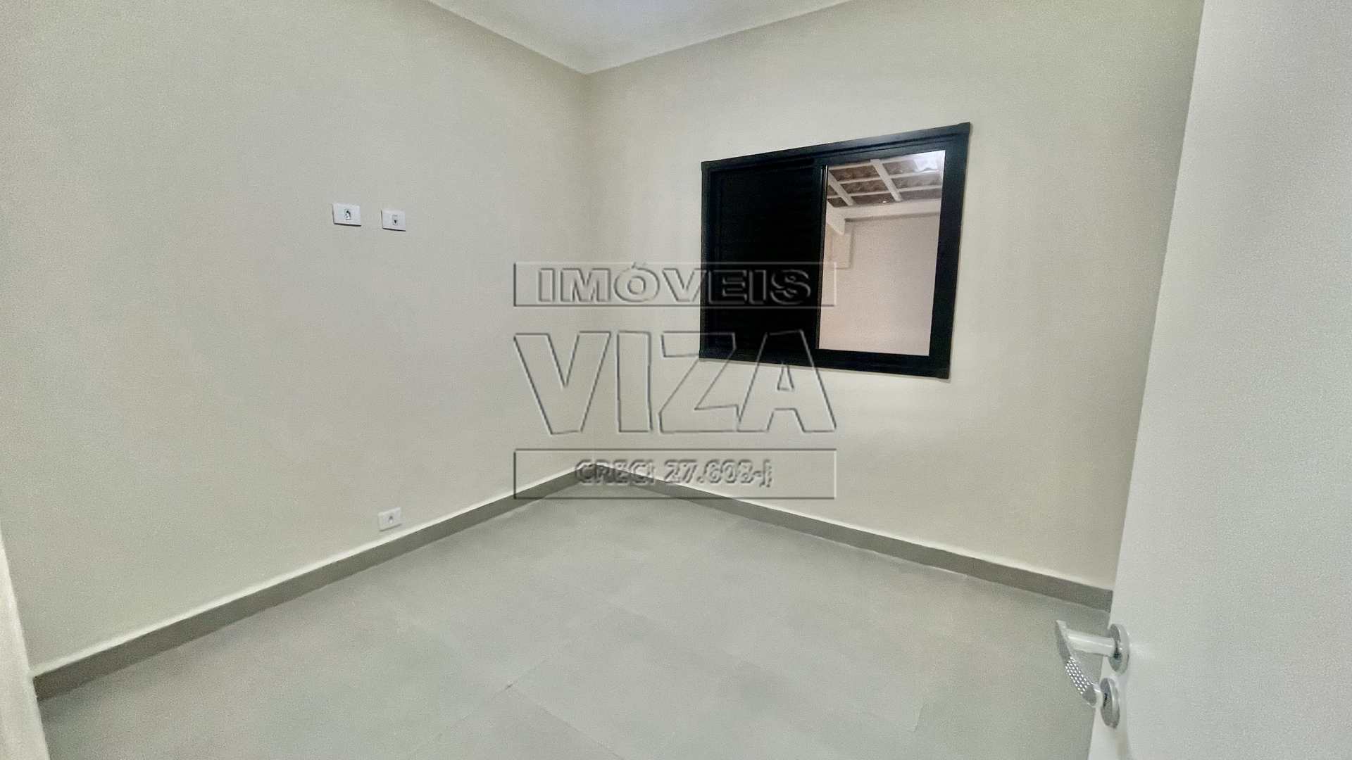 Casa à venda com 3 quartos, 346m² - Foto 25