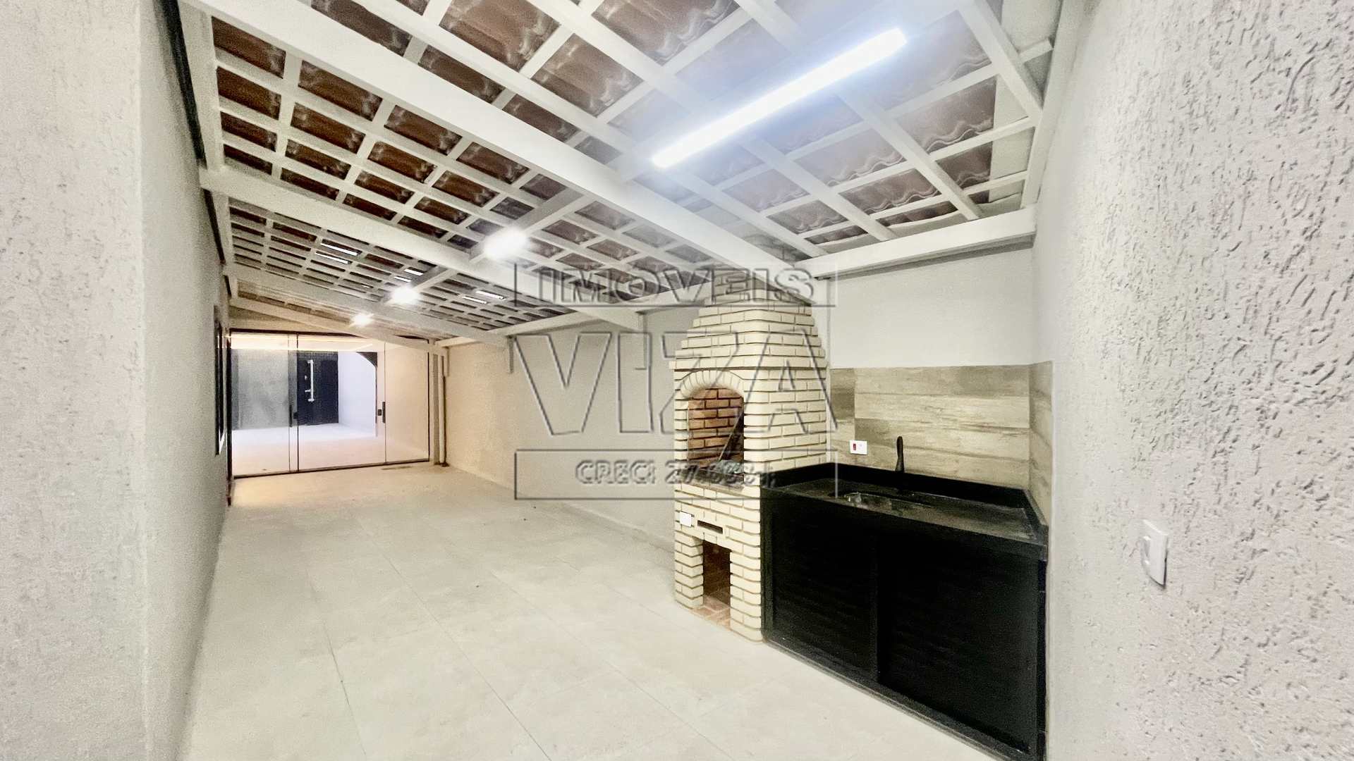 Casa à venda com 3 quartos, 346m² - Foto 28