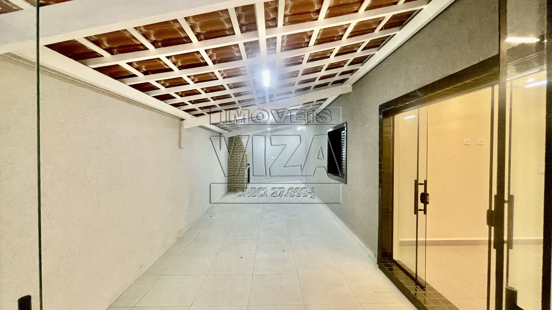 Casa à venda com 3 quartos, 346m² - Foto 29