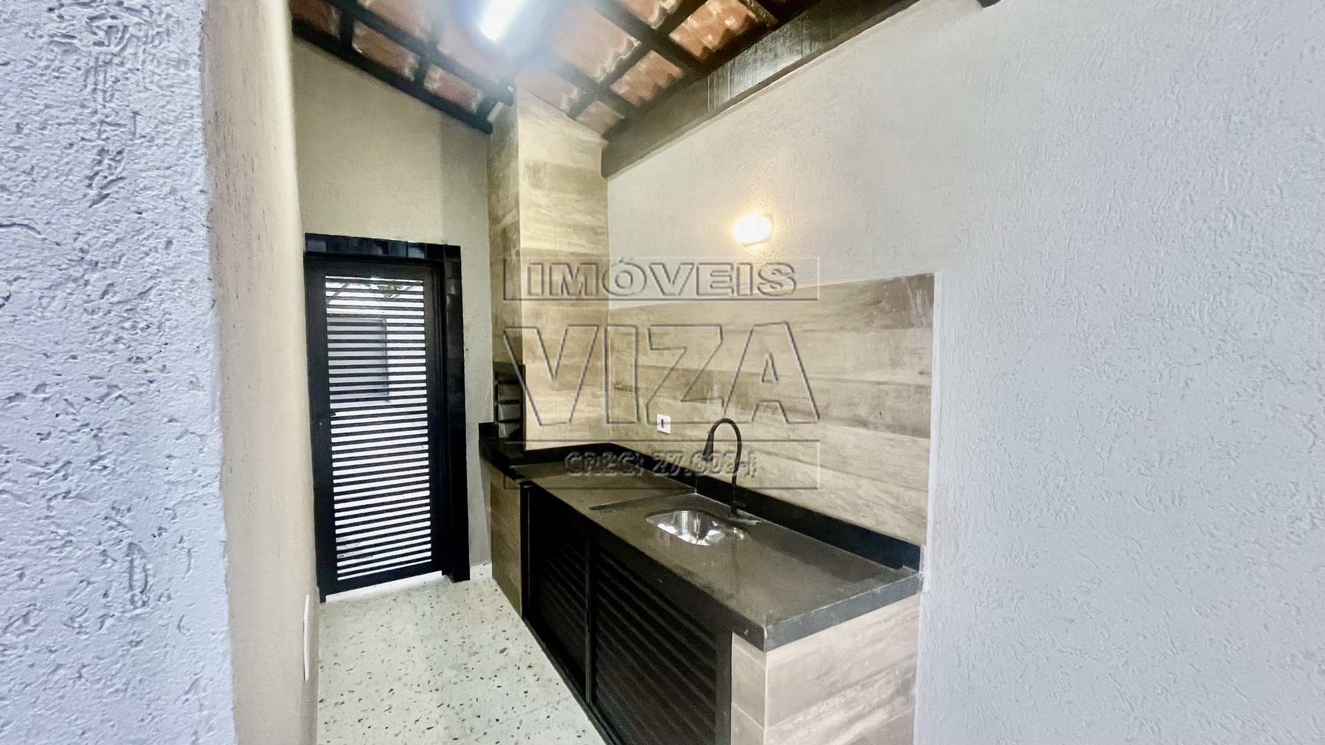 Casa à venda com 3 quartos, 346m² - Foto 18