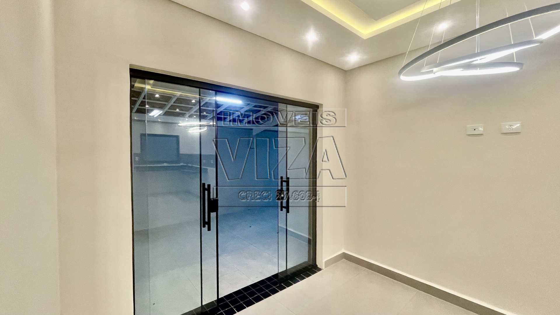 Casa à venda com 3 quartos, 346m² - Foto 11