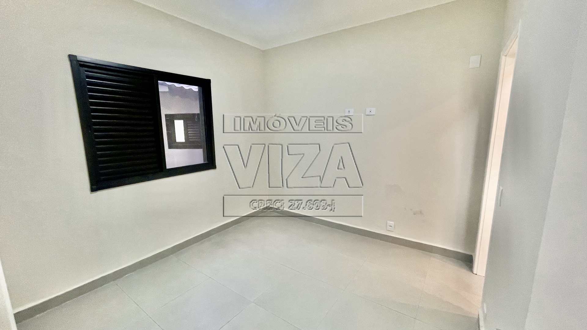 Casa à venda com 3 quartos, 346m² - Foto 21