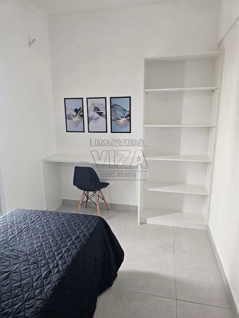 Apartamento à venda com 3 quartos - Foto 8