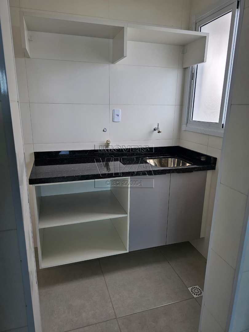 Apartamento à venda com 3 quartos - Foto 7