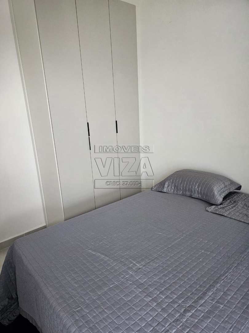 Apartamento à venda com 3 quartos - Foto 10