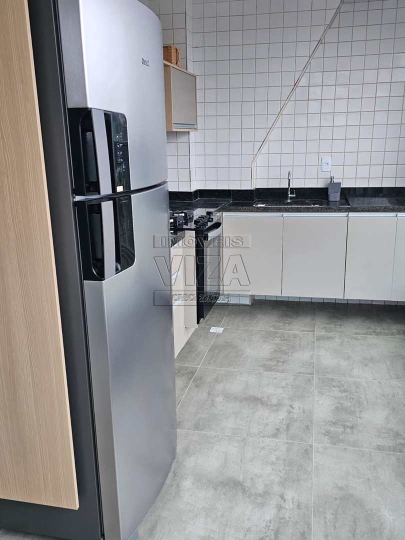 Apartamento à venda com 3 quartos - Foto 20