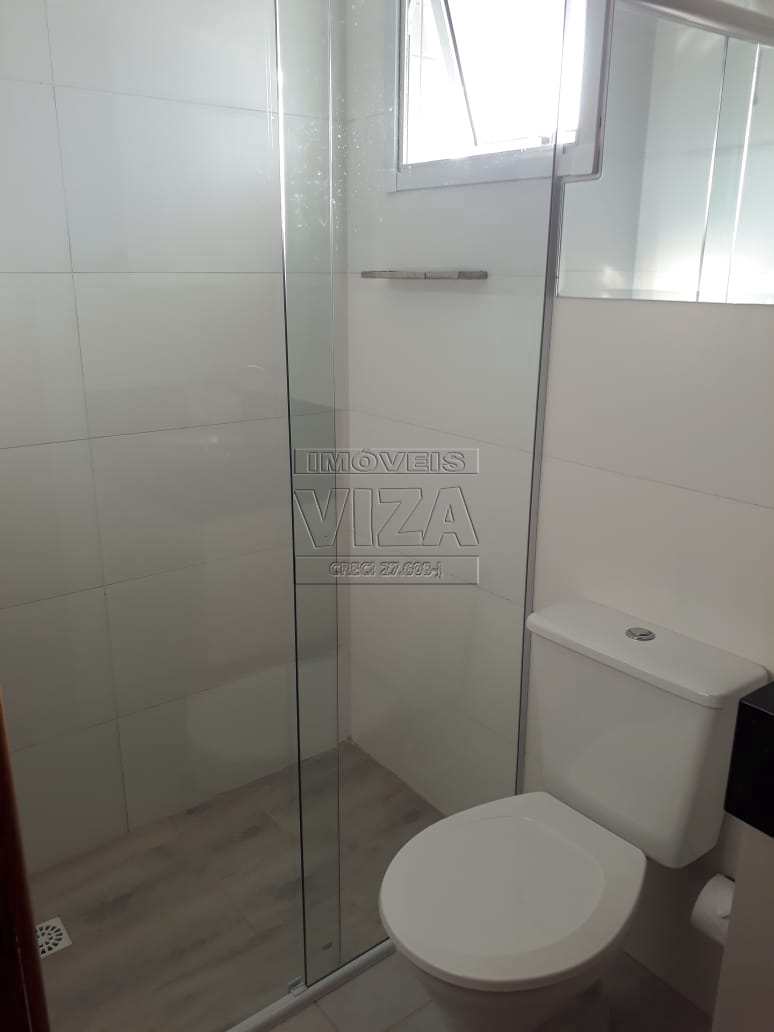 Apartamento à venda com 2 quartos, 77m² - Foto 31