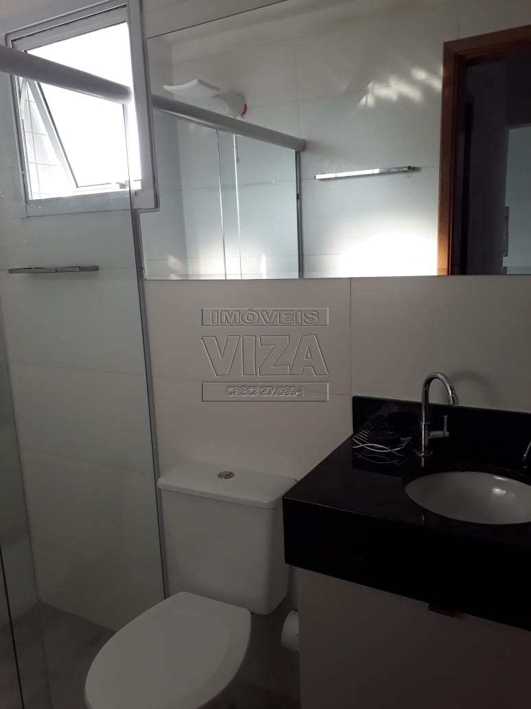 Apartamento à venda com 2 quartos, 77m² - Foto 38