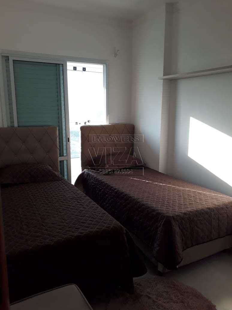 Apartamento à venda com 2 quartos, 77m² - Foto 32