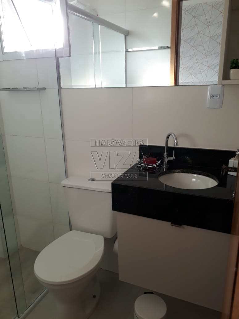 Apartamento à venda com 2 quartos, 77m² - Foto 30