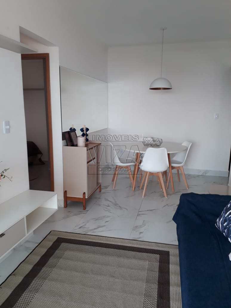 Apartamento à venda com 2 quartos, 77m² - Foto 8