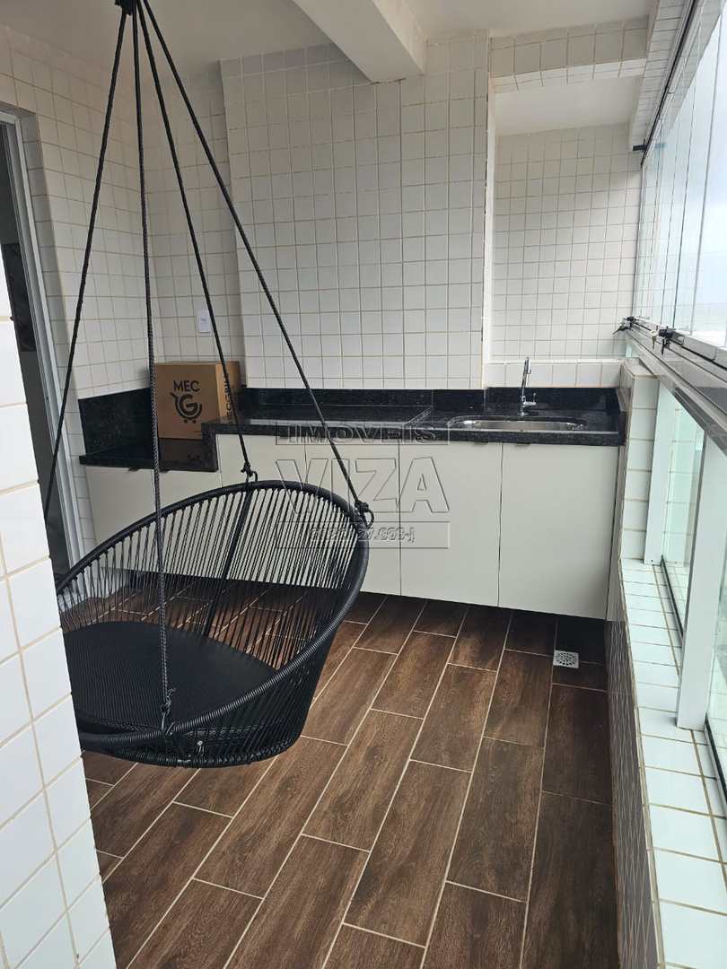 Apartamento à venda com 2 quartos, 77m² - Foto 10