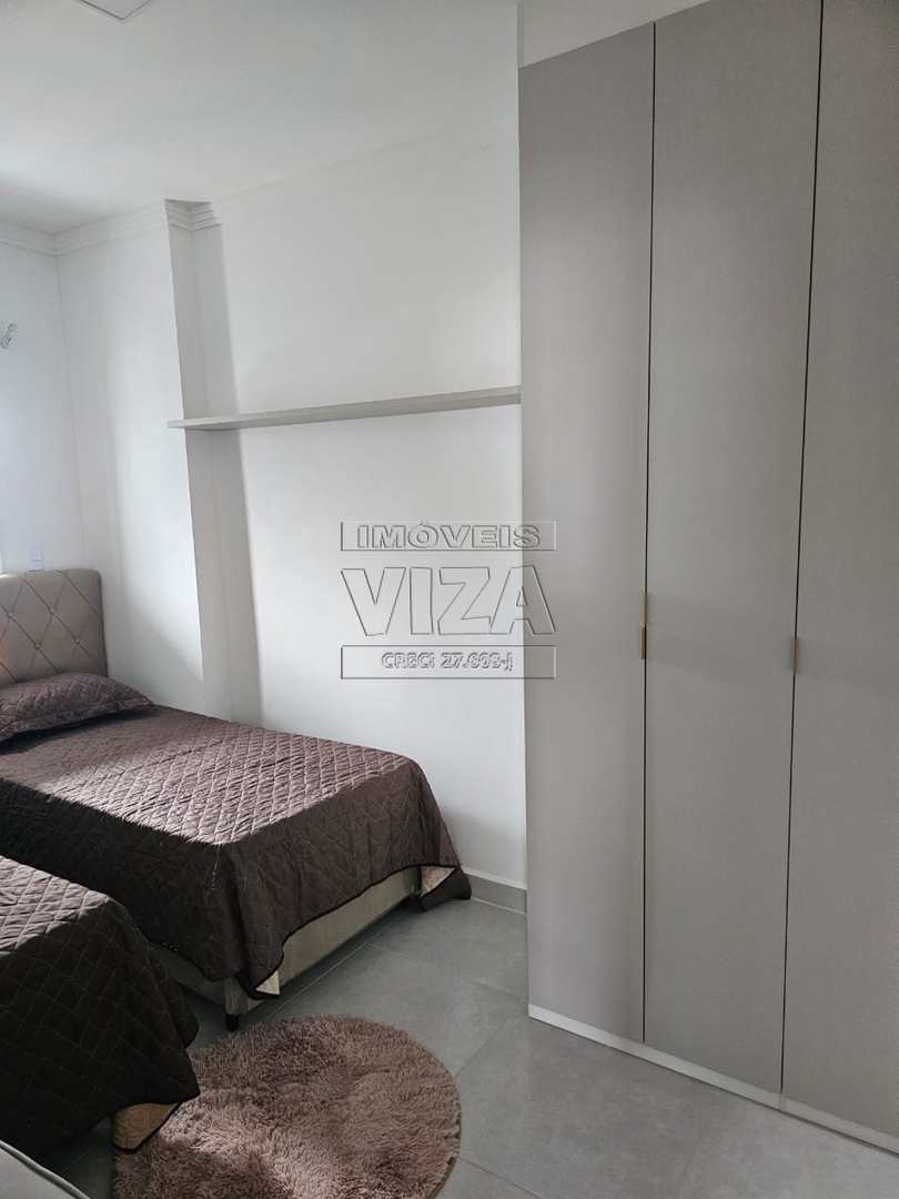 Apartamento à venda com 2 quartos, 77m² - Foto 35