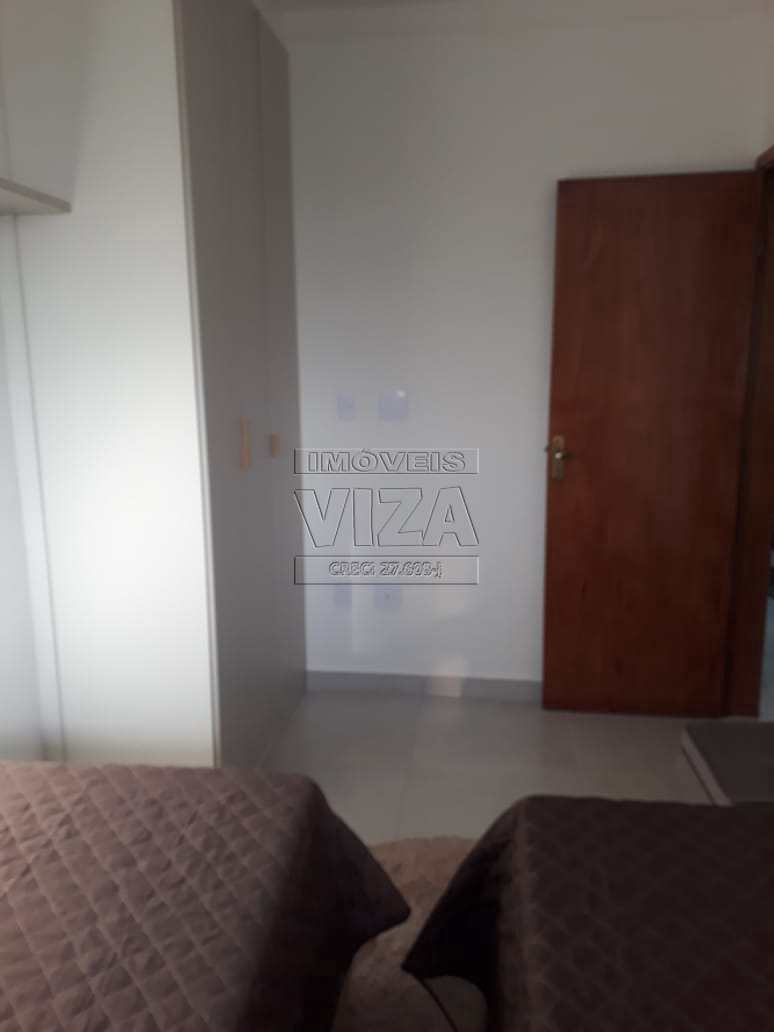 Apartamento à venda com 2 quartos, 77m² - Foto 36