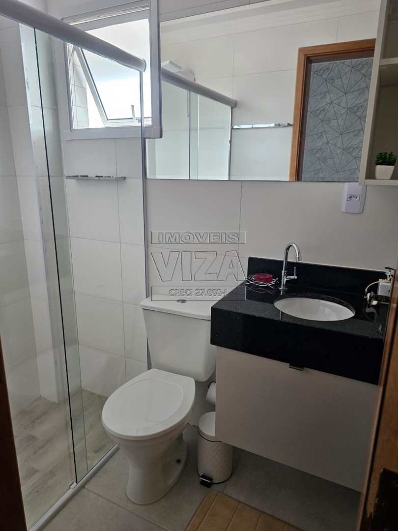 Apartamento à venda com 2 quartos, 77m² - Foto 22