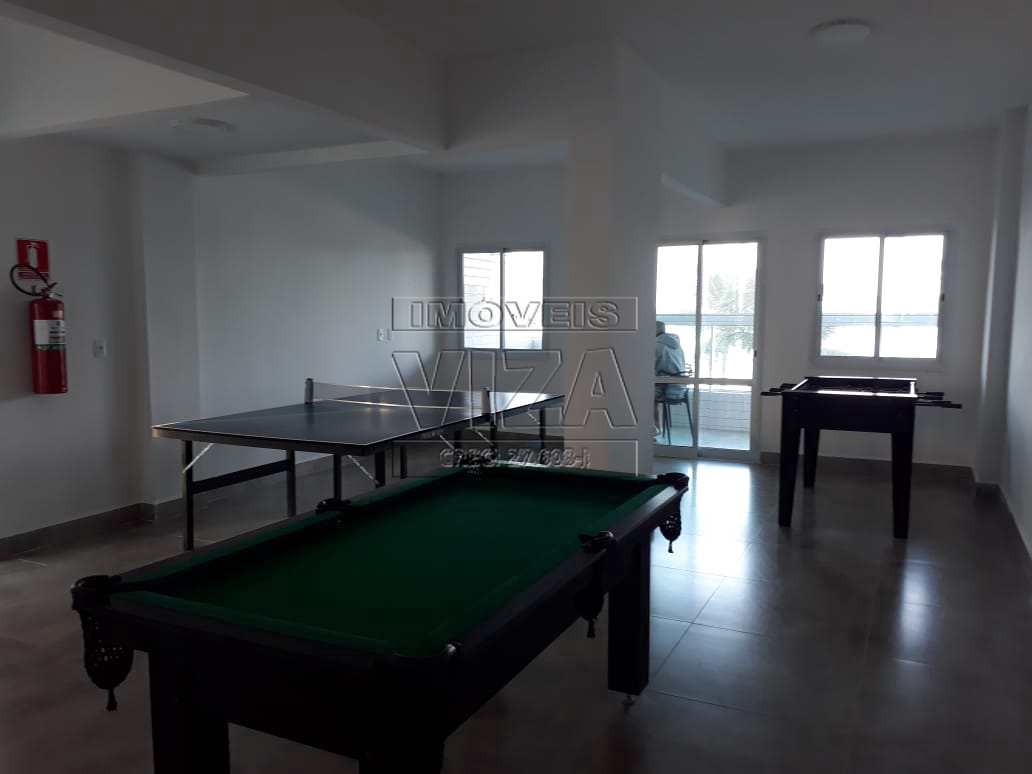 Apartamento à venda com 2 quartos, 77m² - Foto 42