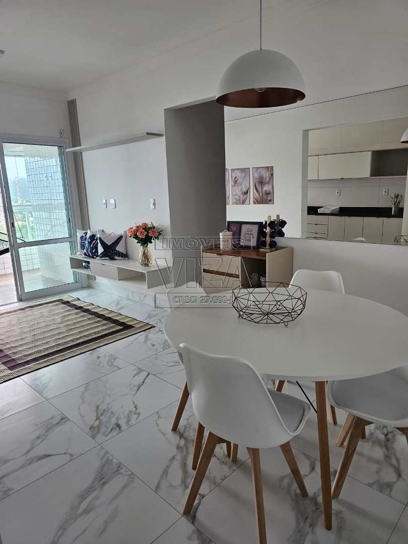 Apartamento à venda com 2 quartos, 77m² - Foto 4