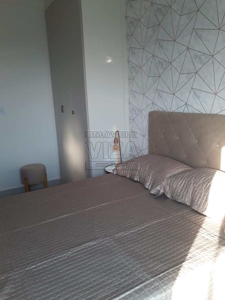 Apartamento à venda com 2 quartos, 77m² - Foto 26