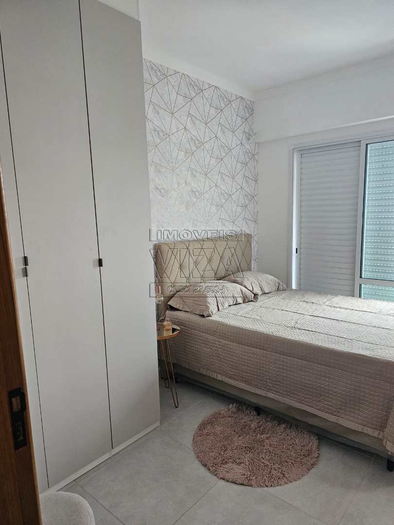 Apartamento à venda com 2 quartos, 77m² - Foto 25