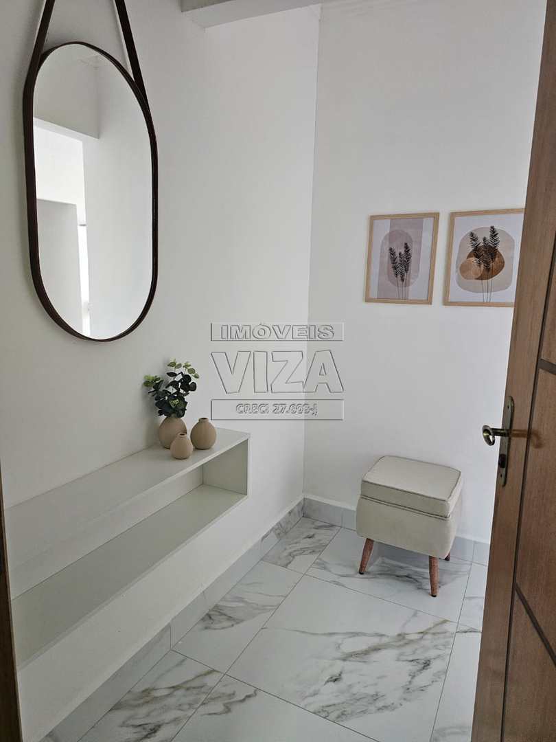 Apartamento à venda com 2 quartos, 77m² - Foto 3