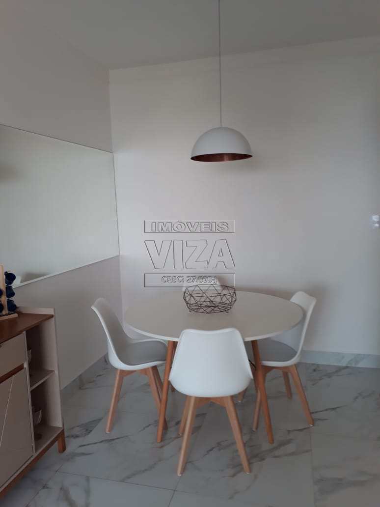 Apartamento à venda com 2 quartos, 77m² - Foto 9