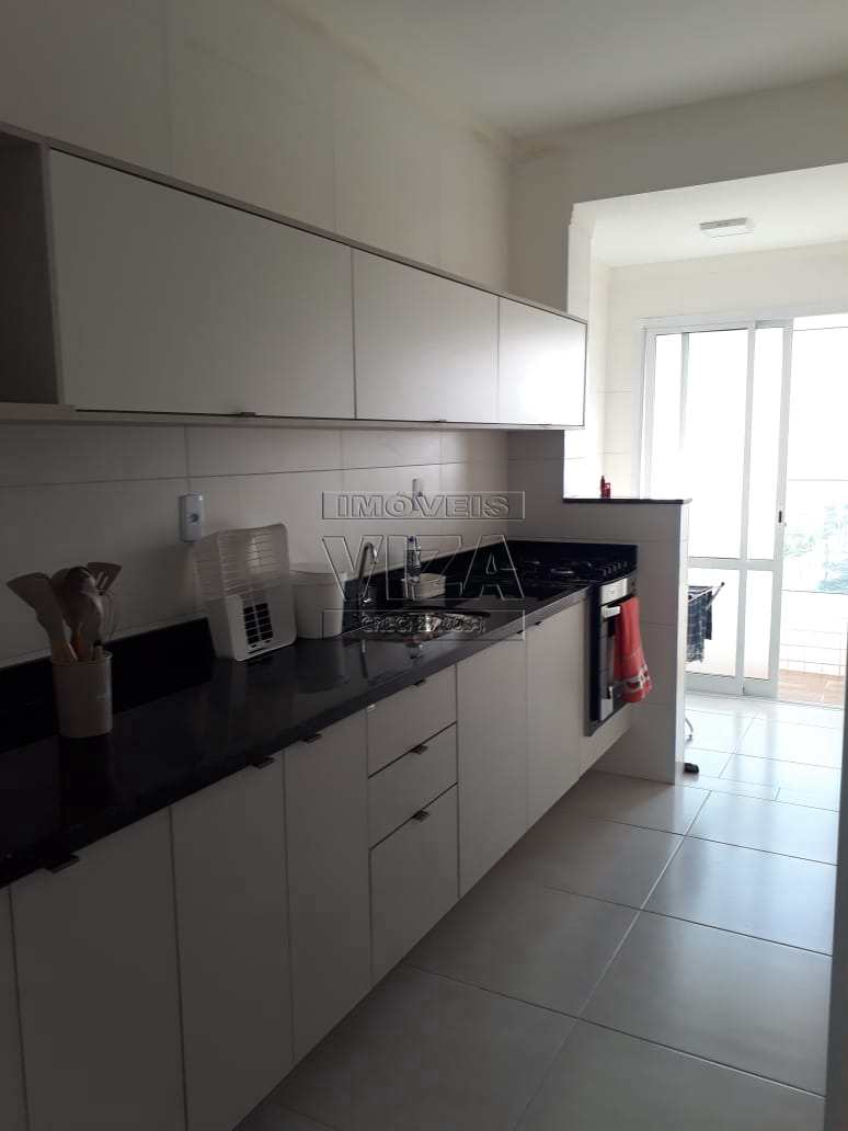 Apartamento à venda com 2 quartos, 77m² - Foto 18