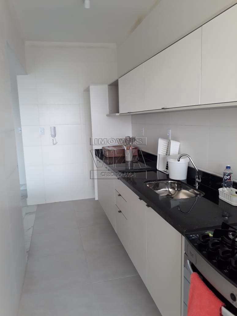 Apartamento à venda com 2 quartos, 77m² - Foto 19