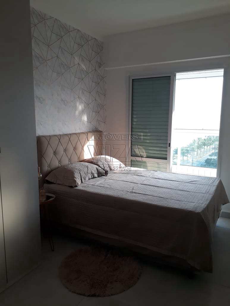 Apartamento à venda com 2 quartos, 77m² - Foto 23