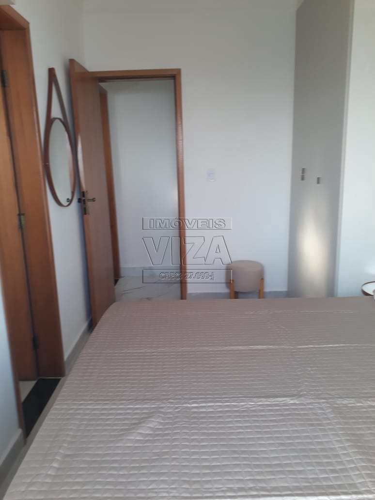 Apartamento à venda com 2 quartos, 77m² - Foto 27