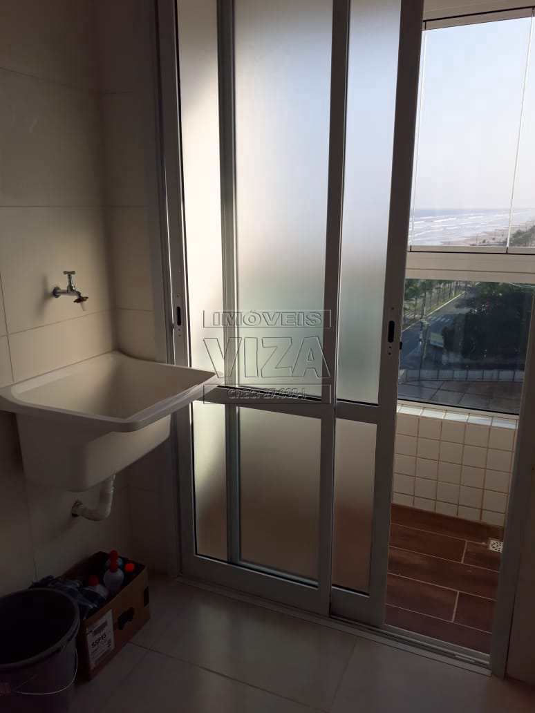 Apartamento à venda com 2 quartos, 77m² - Foto 20