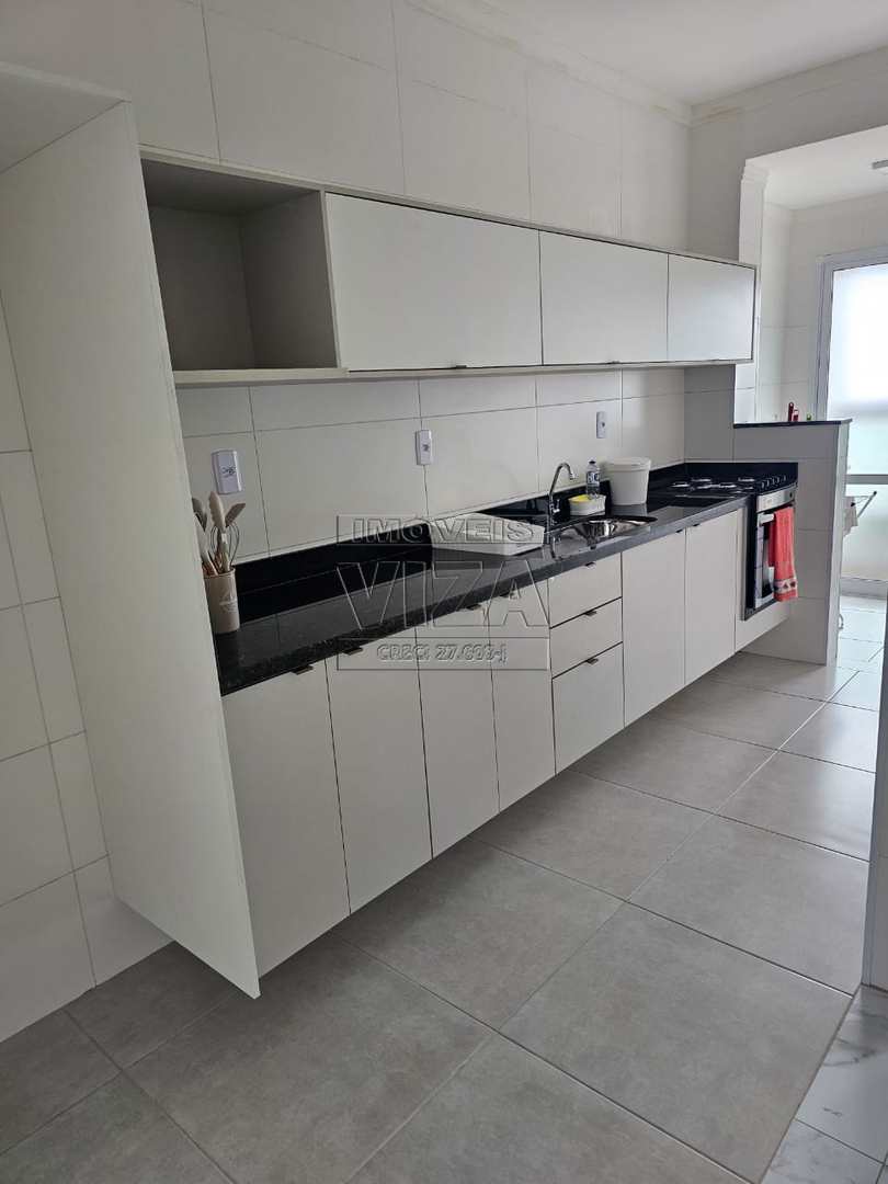 Apartamento à venda com 2 quartos, 77m² - Foto 16