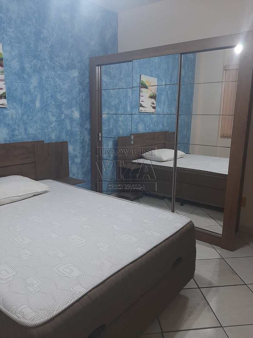 Apartamento à venda com 1 quarto - Foto 38